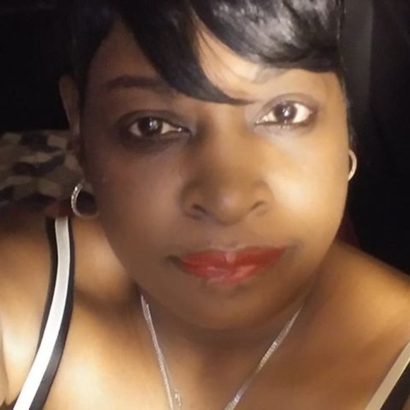 sherritahardwic